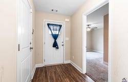 107 Red Tail Circle, Byron, GA 31008
