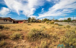 S Cliff Dr, Gallup, NM 87301