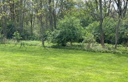 Matteson, IL 60443