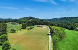 3810 KY-9, Vanceburg, KY 41179