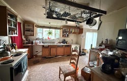461 John Street, Asbury, MO 64832