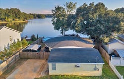 379 Edgewater Drive, Macon, GA 31220