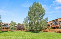 412 Jody Road, Basalt, CO 81621
