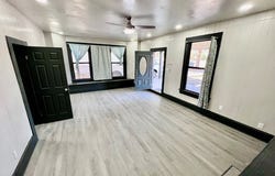 959 Avenue A., Eagle Pass, TX 78852