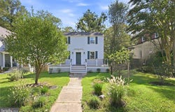 240 WHITMOOR Terrace, SILVER SPRING, MD 20901