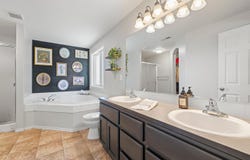 5124 Tyler Ct, Pasco, WA 99301