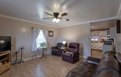 1521 Mountain View Rd, Lexington, VA 24450