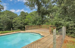 17645 E US Hwy 84, Rusk, TX 75785