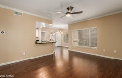 3236 E CHANDLER Boulevard, Phoenix, AZ 85048
