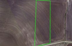 Gooseneck Road, Bartlett, TX 76511