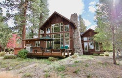 12220 Lookout Loop, Truckee, CA 96161