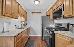 841 Pahl Road, Elk Grove Village, IL 60007