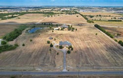 1122 County Road 1224, Celina, TX 75009