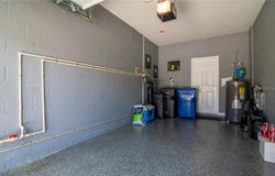 9216 HILLCROFT Drive, RIVERVIEW, FL 33578
