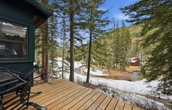 21307 Cold Canyon, Lead, SD 57754