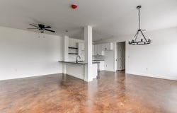 1020 Burnett Boulevard, Alvarado, TX 76009