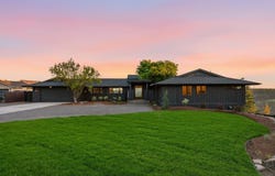 226 E High Dr, Spokane, WA 99203