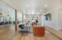 6805 Briar Road, Azle, TX 76020