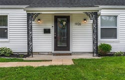 1926 Speice Avenue, Dayton, OH 45403