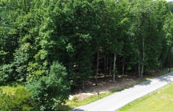 1111 Douglas Boulevard, Corbin, KY 40701