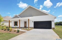 237 Deer Trail, Union Grove, AL 35175