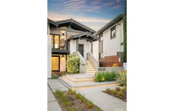34031 Mazo, Dana Point, CA 92629