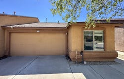 1958 E Calle Corza, Tucson, AZ 85706