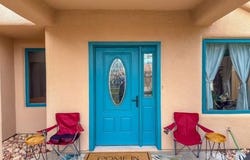 705 Pinnacle Ct, Mesquite, NV 89027