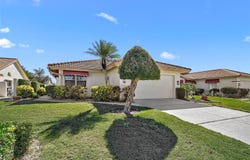 4717 PERIDIA Boulevard E, BRADENTON, FL 34203