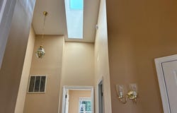 1410 PEREGRINE Path, ARNOLD, MD 21012