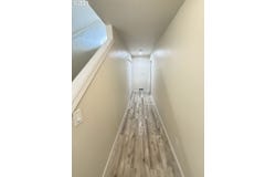 15423 NE ALTON St, Portland, OR 97230