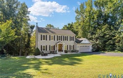 13290 Ormond Way, King George, VA 22485
