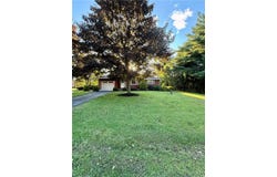 56 Forest Hill Rd, Apalachin, NY 13732