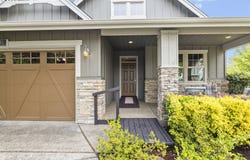 641 TROON Ave, Woodburn, OR 97071