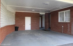 135 Granby Lane, Harrogate, TN 37752