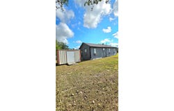 305 N Eagle Street, Weimar, TX 78962
