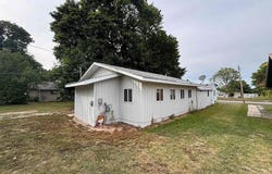209 W John St, Newberry, MI 49868