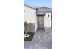 48580 Calle Tecomaria, Coachella, CA 92236