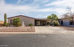 155 E RODEO Road, Casa Grande, AZ 85122