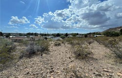 304-05-135 Hibbert Avenue, Kingman, AZ 86401
