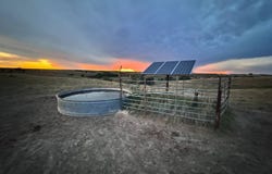 Middle Canyon Rd, Eustis, NE 69028