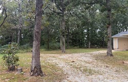 51 Oakdale Circle, Cuba, MO 65453