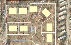 1215 Main Street E, Hartselle, AL 35640