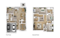 13005 OLMSTED CIRCLE, LAKE VIEW, AL 35111