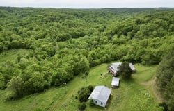 795 Anthony Road, Pineville, MO 64856