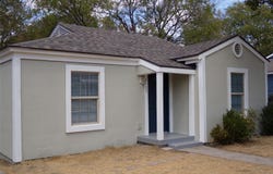 2423 Marfa Avenue, Dallas, TX 75216