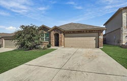 6019 Akin Pl, San Antonio, TX 78261
