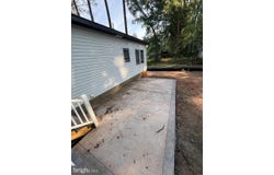 105 CIRCLE Lane, COLONIAL BEACH, VA 22443