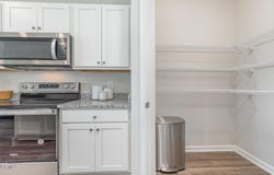 3627 Whaley Way NW, Ash, NC 28420
