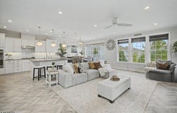 17 Aspen Dr, Cedar Grove Twp., NJ 07009